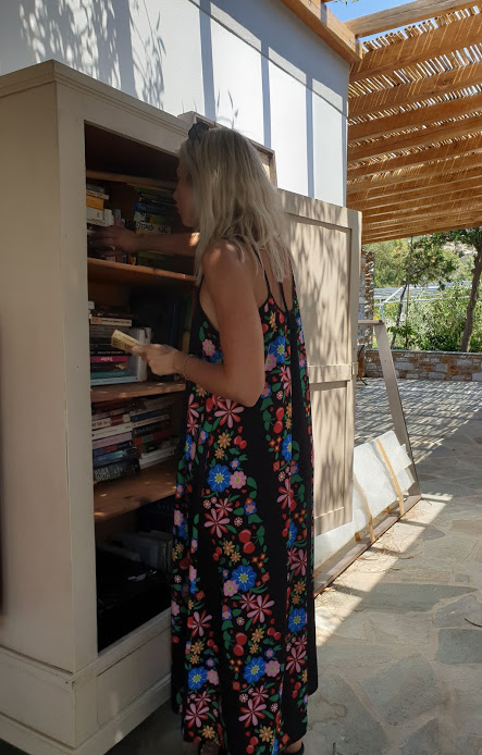 Book